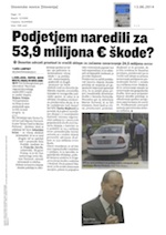 Podjetjem naredili_za_53_9_milijona_škode_