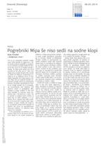 Pogrebniki Mipa_še_niso_sedli_na_sodne_klopi