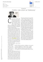 Politiki roke_stran_od_Telekoma_