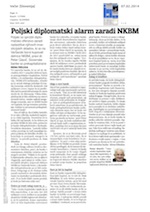 Poljski diplomatski_alarm_zaradi_NKBM