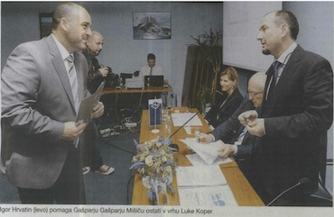 Popovič kupuje_Mišiču_čas_na_vrhu