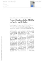 Popovičevi na_željo_Mišiča_ne_bodo_tožili_Luke