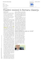 Posebni revizorji_k_Romanu_Glaserju