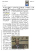 Posle uprave_preverjajo_tudi_kriminalisti