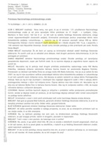 Preiskava Nacionalnega_preiskovalnega_urada