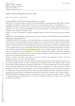 Premiki milijard_davkoplačevalcev_so_se_začeli