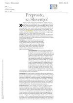 Preprosto za_Slovenijo_