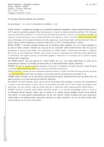 Pri prodaji_Heliosa_odprtih_več_vprašanj