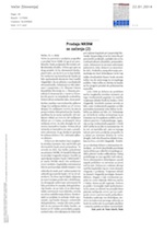 Prodaja NKBM_se_začenja_2_