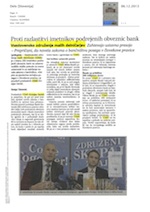 Proti razlastitvi_imetnikov_podrejenih_obveznic_bank