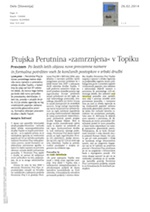 Ptujska Perutnina_zamrznjena_v_Topiku