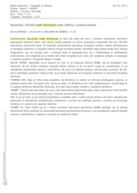 Razlastitev 100_000_malih_delničarjev_bank_vložena_v_ustavno_presojo