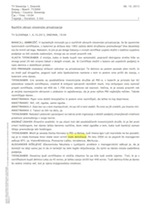 Različni obrazi_slovenske_privatizacije