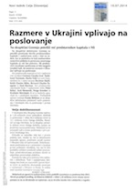 Razmere v_Ukrajini_vplivajo_na_poslovanje