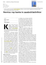 Resnica rop_banke_in_zasebnih_lastnikov