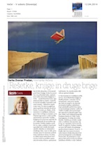 Rešetke knjige_in_druge_brige
