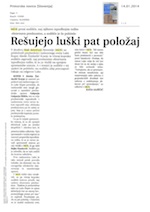 Rešujejo luški_pat_položaj