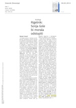 Rigelnik Sonja_Gole_bi_morala_odstopiti