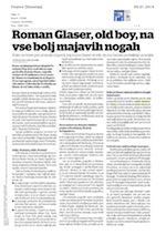 Roman Glaser_old_boy_na_vse_bolj_majavih_nogah