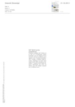 SGP Tehnik_se_bo_preoblikoval
