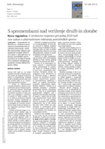S spremembami_nad_veriženje_družb_in_zlorabe