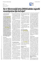 Se v_Sloveniji_leta_2014_lahko_zgodi_manipulacija_tečaja_