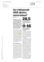 Se v_bilancah_HSE_skriva_nova_mina_