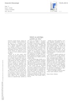 Sešok se_požvižga_politiki_pa_tiho_