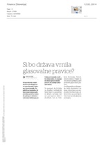 Si bo_država_vrnila_glasovalne_pravice_