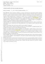 Sindikati ogorčeni_nad_novo_ponudbo_Agrokorja