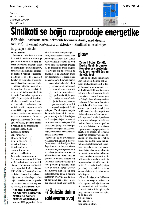 Sindikati se_bojijo_razprodaje_energetike