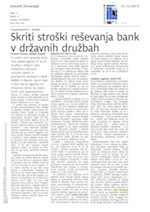 Skriti stroški_reševanja_bank_v_državnih_družbah