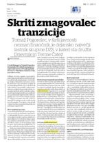 Skriti zmagovalec_tranzicije