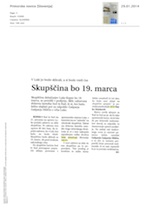 Skupščina bo_19_marca