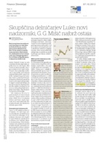 Skupščina delničarjev_Luke_novi_nadzorniki_G_G_Mišič_najbrž_ostaja