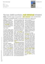 Slavinec dobil_razrešnico_mali_delničarji_iztisnjeni