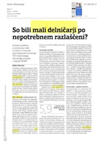 So bili_mali_delničarji_po_nepotrebnem_razlaščeni_