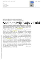 Sod ponavlja_vajo_v_Luki (1)