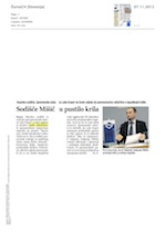 Sodišče Mišiču_pustilo_krila