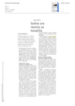 Sodna ura_resnice_za_Kovačiča