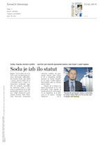 Sodu je_izbilo_statut