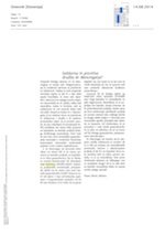 Solidarna in_pravična_družba_dr_Mencingerja_ (1)