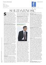 Solidarność
