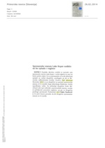 Spremembe statuta_Luke_Koper_sodišče_ne_bo_vpisalo_v_register