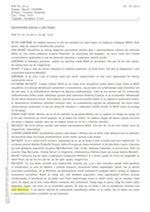 Spremembe statuta_v_Luki_Koper