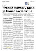 Srečko Mrvar_V_MKZ_je_konec_socializma