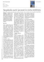 Stepišnik meče_javnost_iz_sveta_inštituta