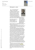 Stisnjeni v_kot