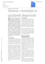 Storitve v_kmetijski_in_gozdarski_dejavnosti