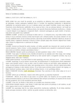 Stres in_Turnšek_se_vračata